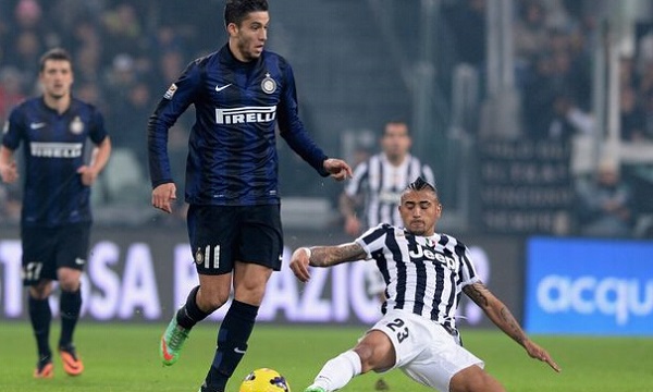 循序评估与 循序评估与