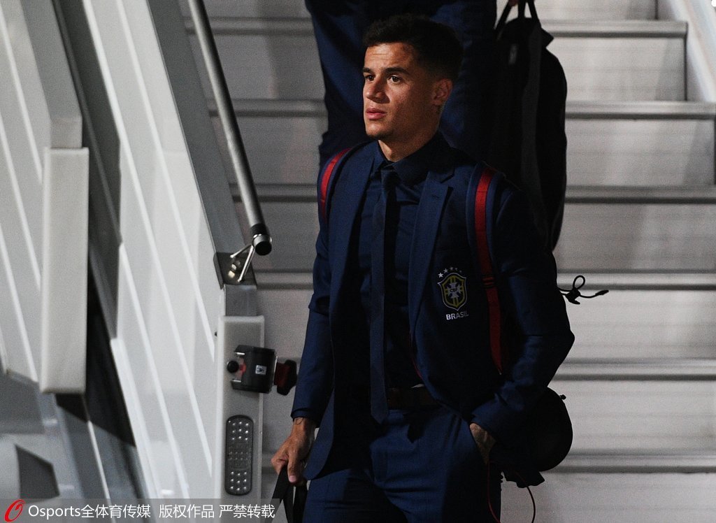 投手球路结 投手球路结