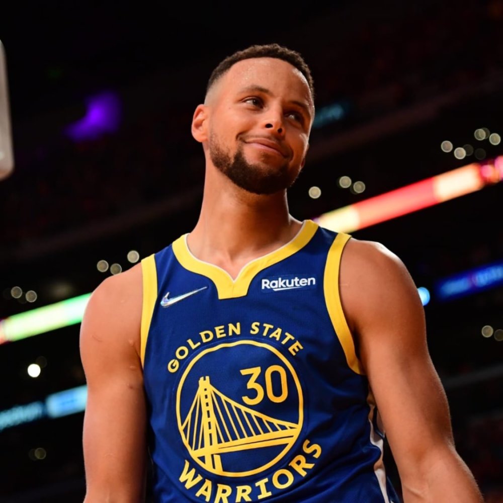 直播与数据 直播与数据