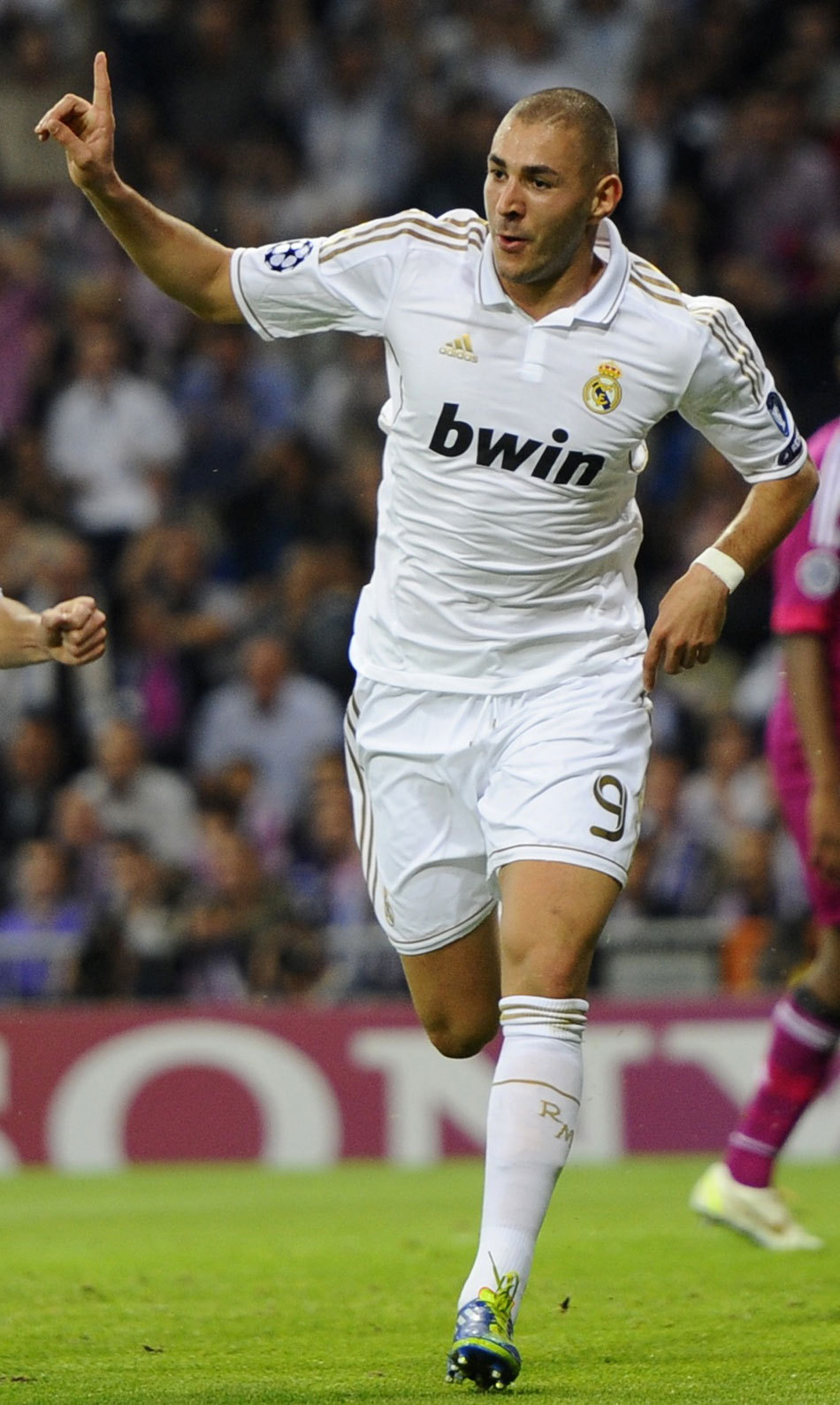 客队牛棚就 客队牛棚就