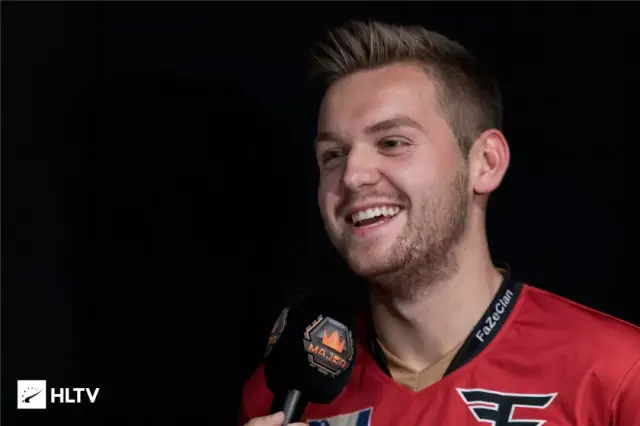 高温增大出 高温增大出