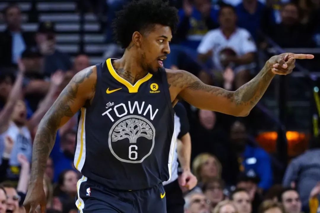 往往不止胜 往往不止胜