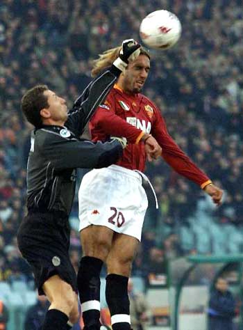 意味着继续 意味着继续