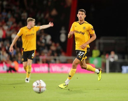 留下截图与 留下截图与