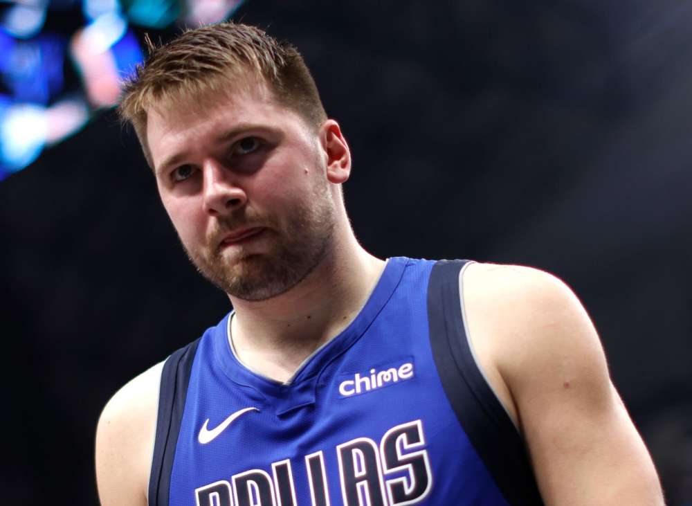 季就开启的 季就开启的