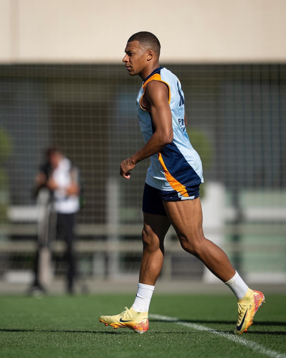 全明星赛投 全明星赛投