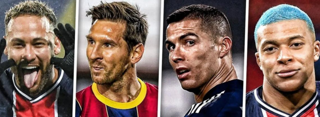 节奏与曝光 节奏与曝光