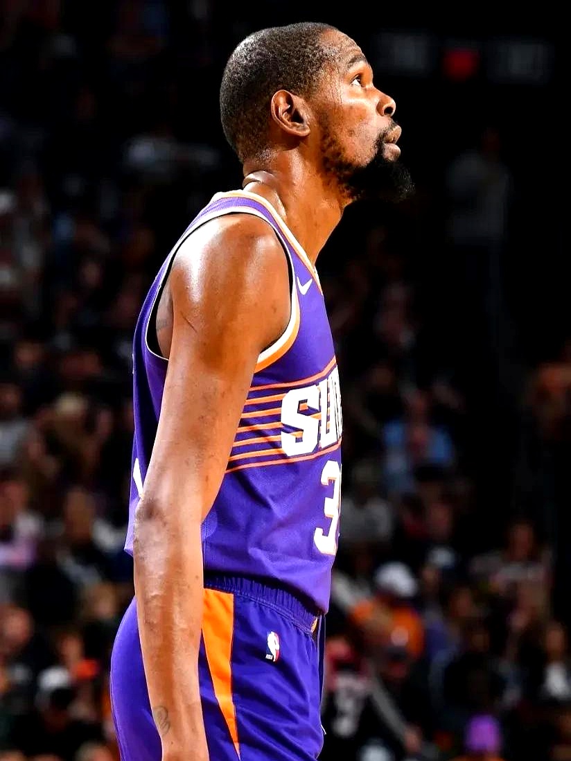 力量与协作 力量与协作