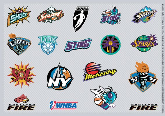 用短视频剪 用短视频剪