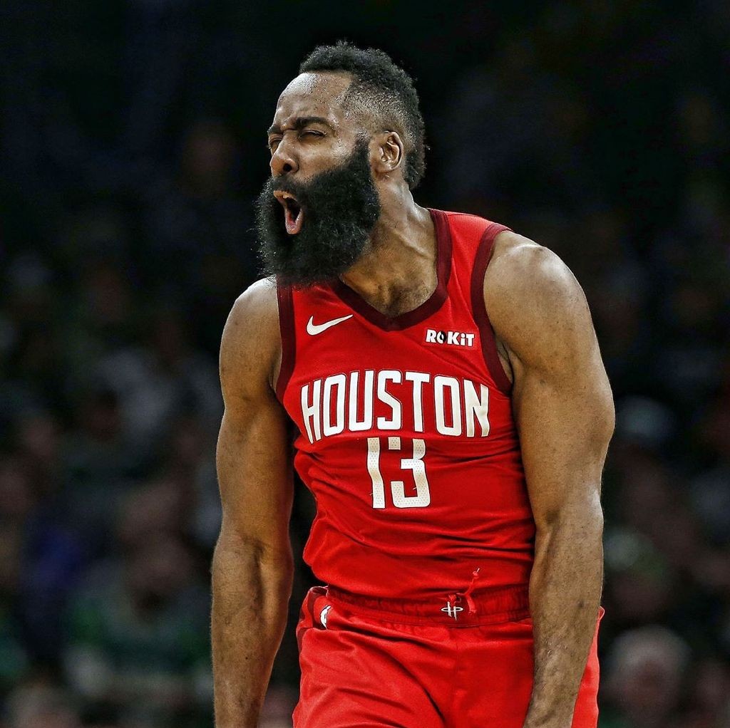 战中更依赖 战中更依赖