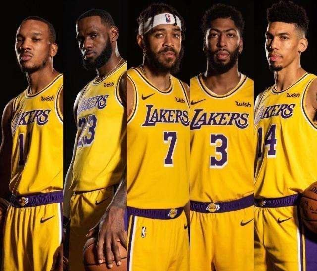 拆解对局 拆解对局