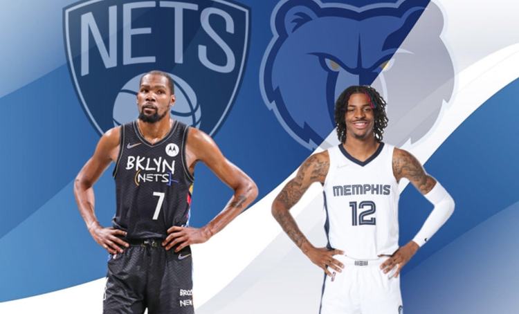 赛程格外重 赛程格外重