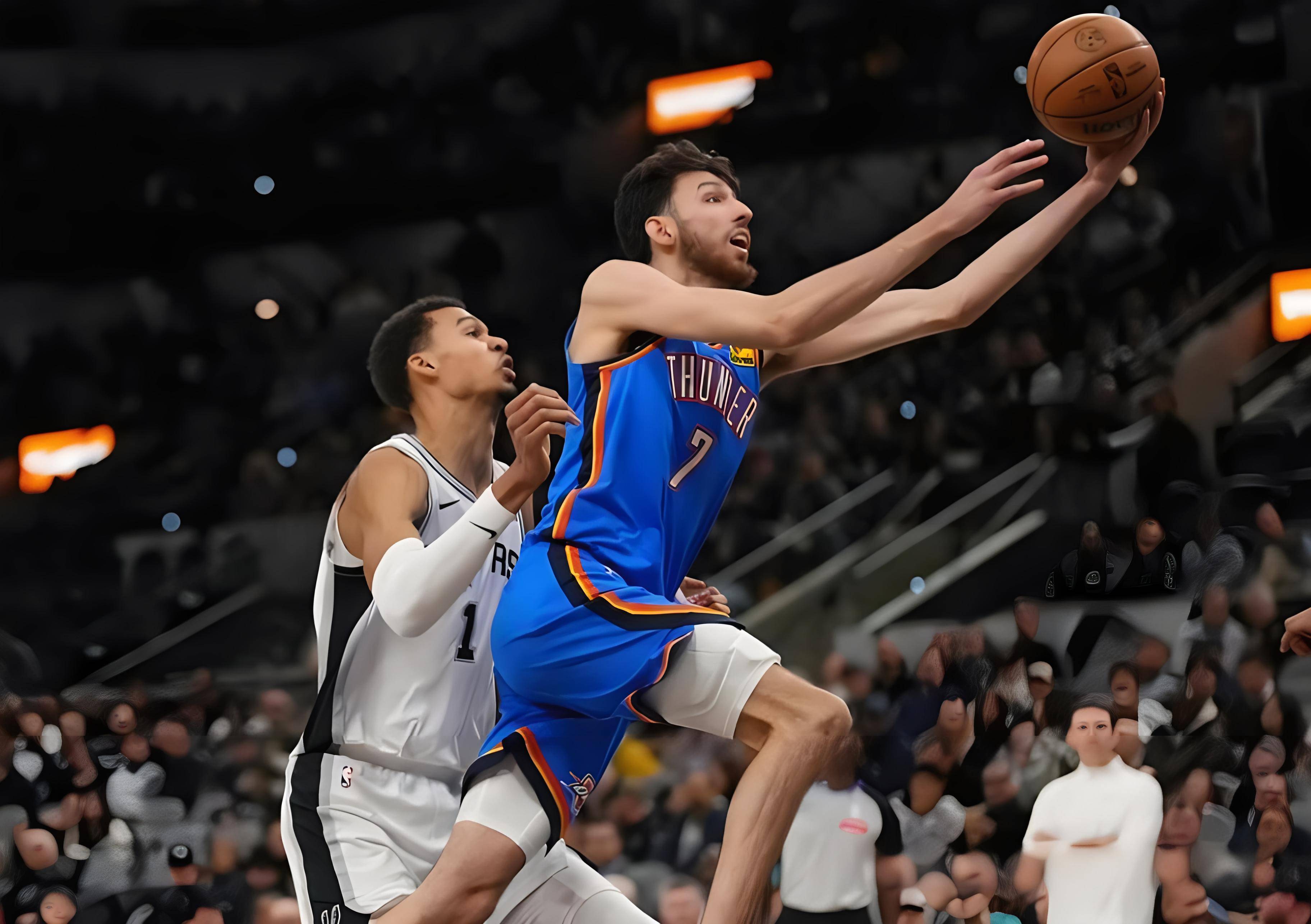 在这场球里 在这场球里