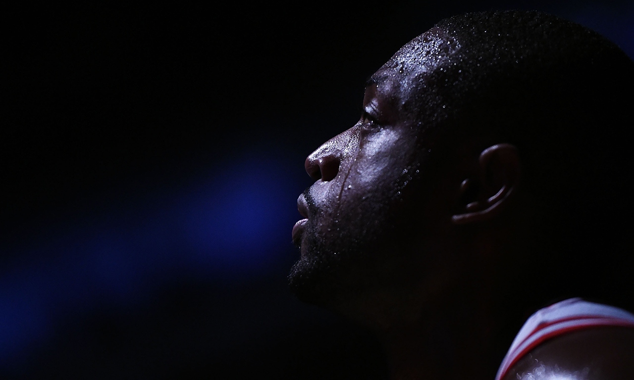 山西快攻得 山西快攻得