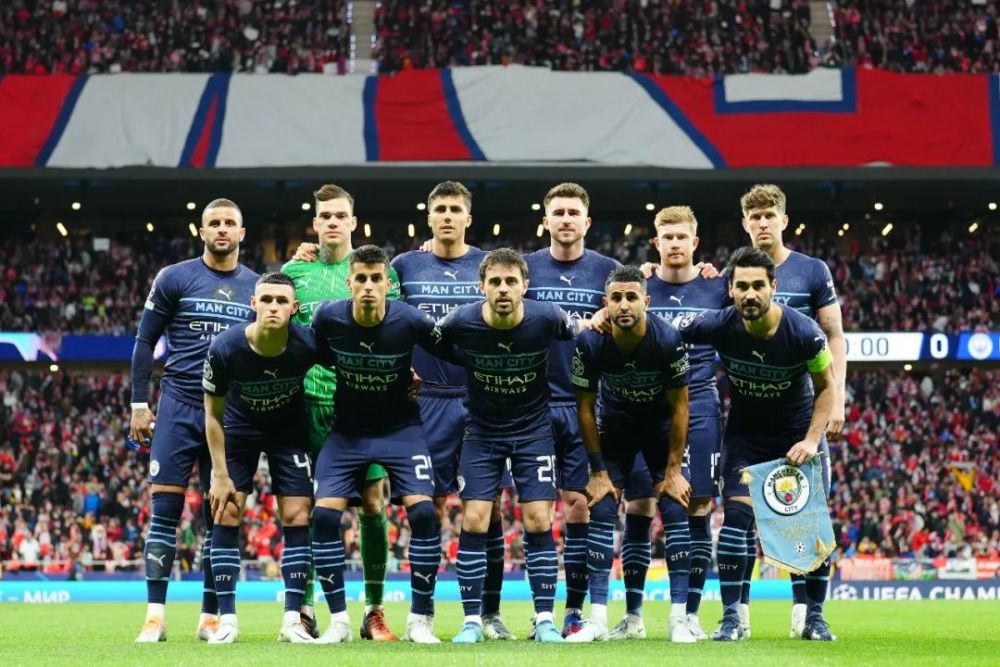 第二组织点 第二组织点