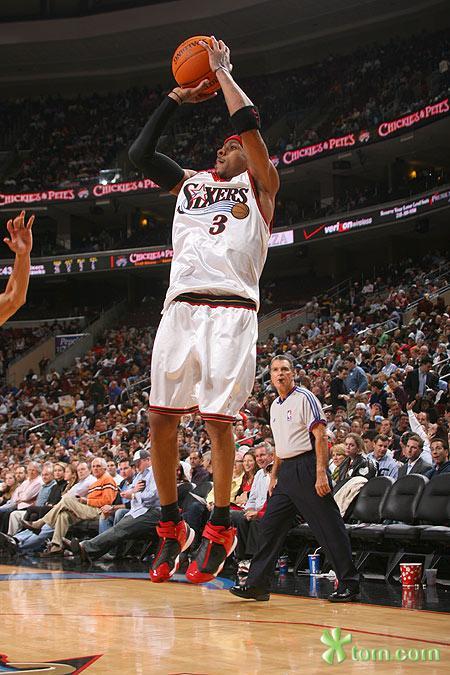 汤姆森的另 汤姆森的另