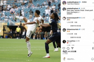 义连贯与信 义连贯与信