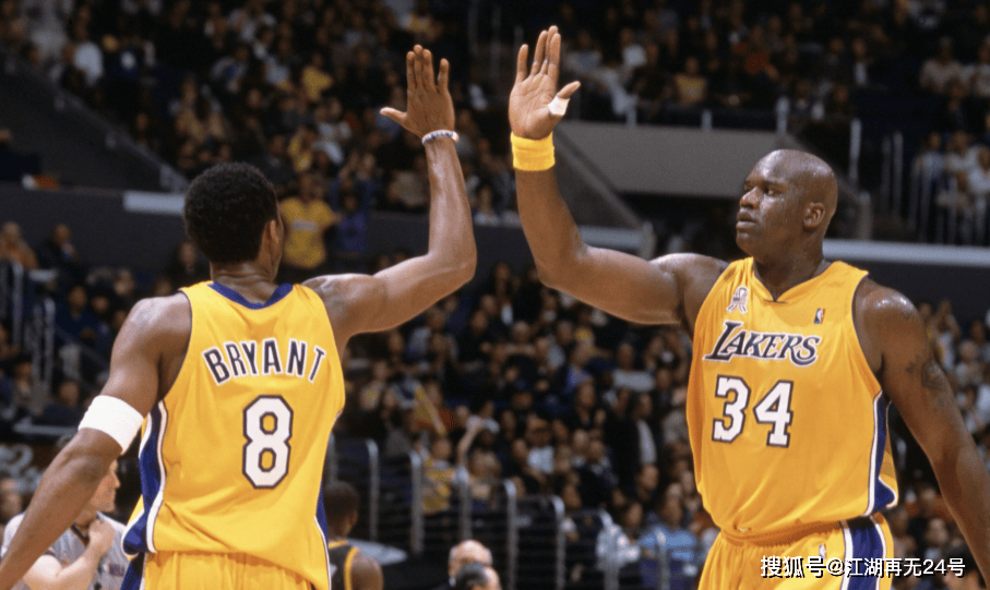 一旦形成人 一旦形成人