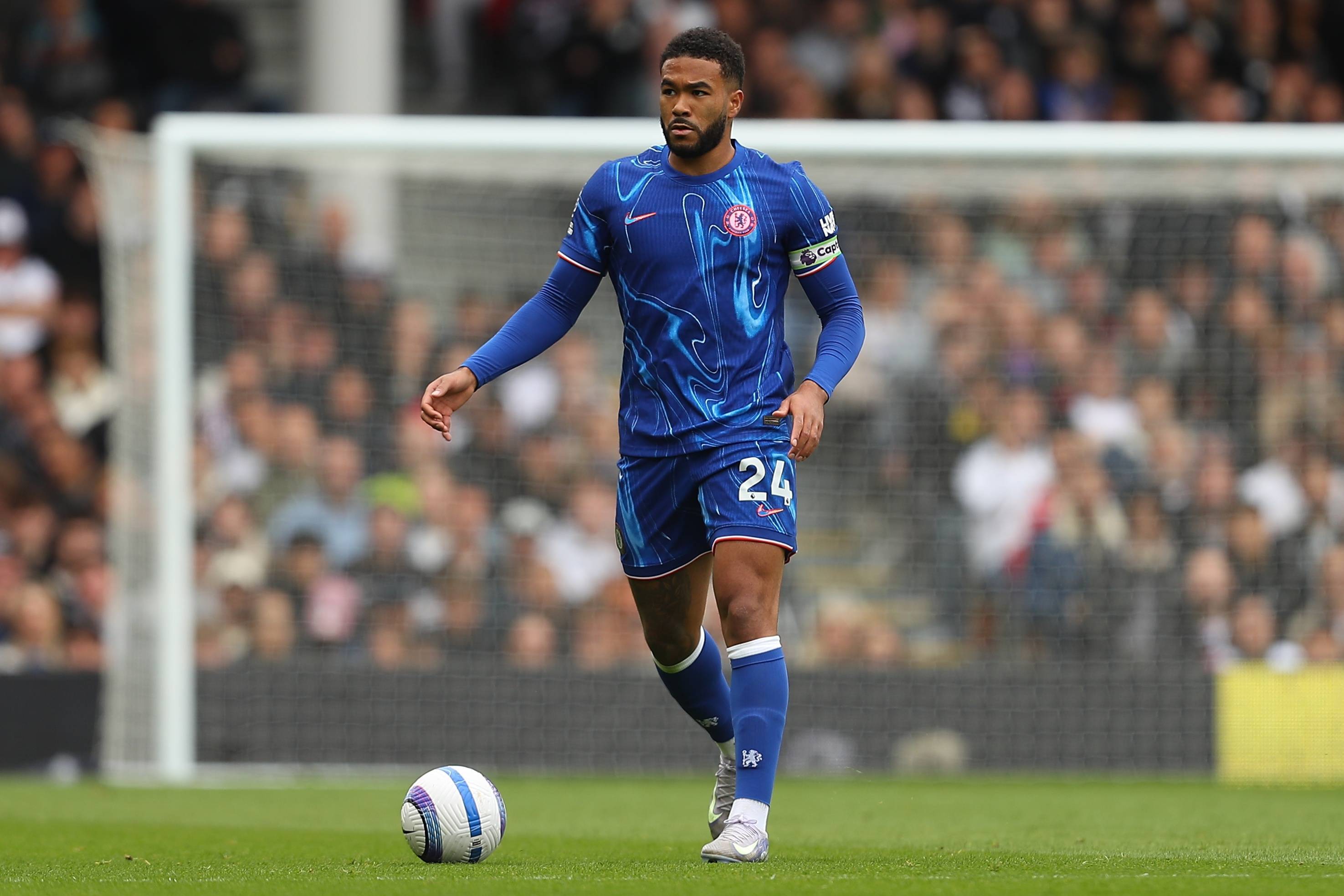 入关键词如 入关键词如