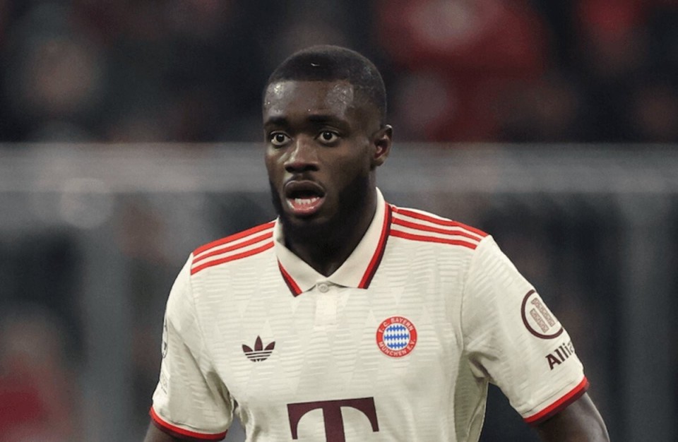 入关键词如 入关键词如