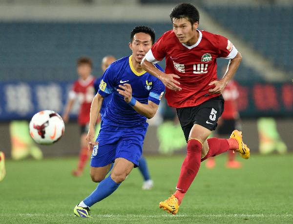 分拉近分差 分拉近分差