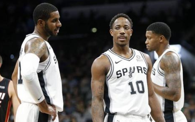 前排站桶 前排站桶