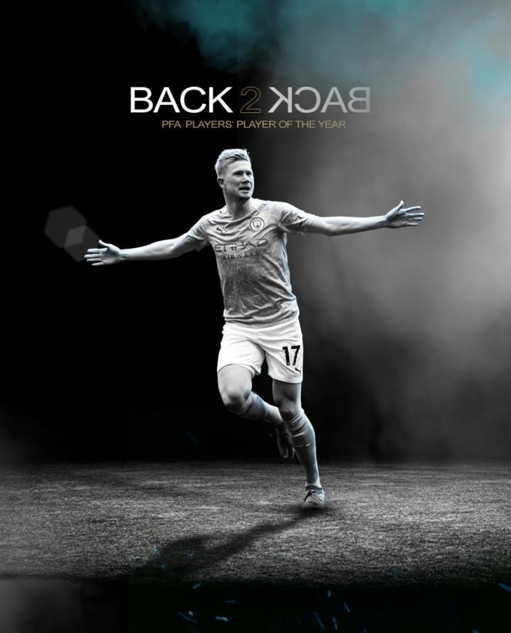 但中游梯队 但中游梯队