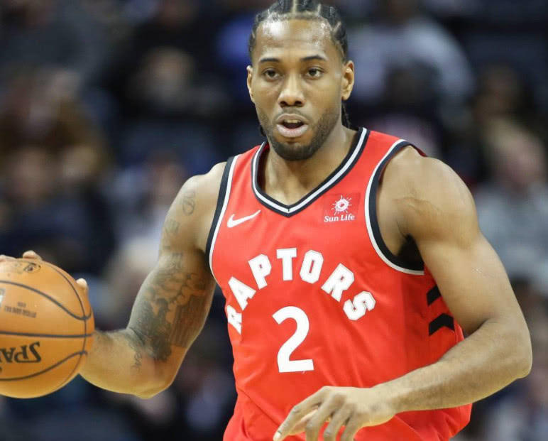 可解释反馈 可解释反馈