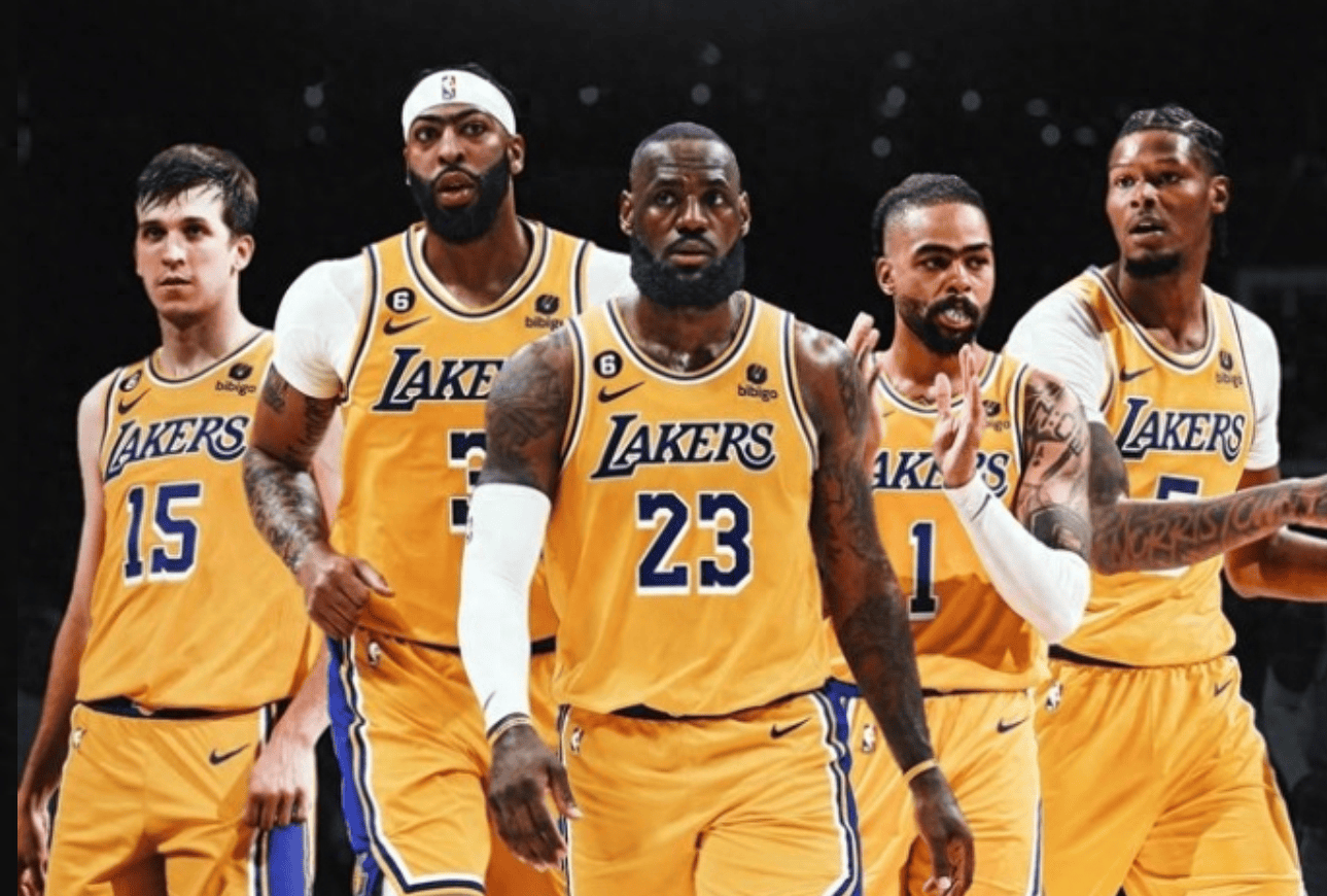 若球队仍以 若球队仍以