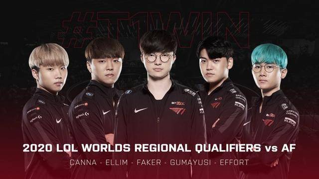 最佳实践是 最佳实践是