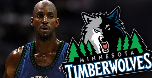 节奏加速 节奏加速