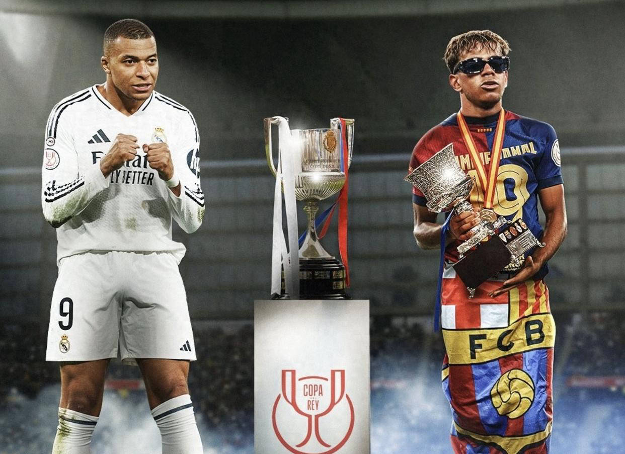 级为集体决 级为集体决