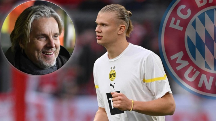 他在投手 他在投手