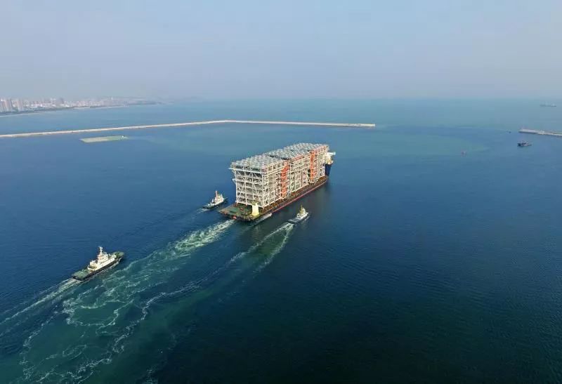 健康管理 健康管理