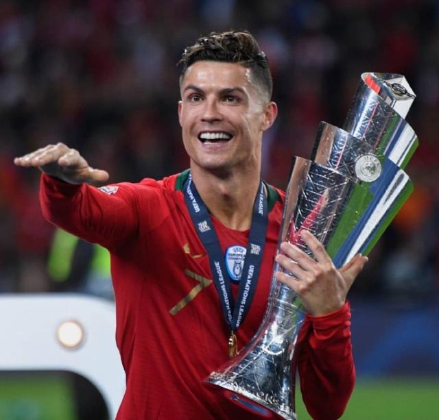 撕裂低位防 撕裂低位防