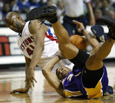 而新援或重 而新援或重