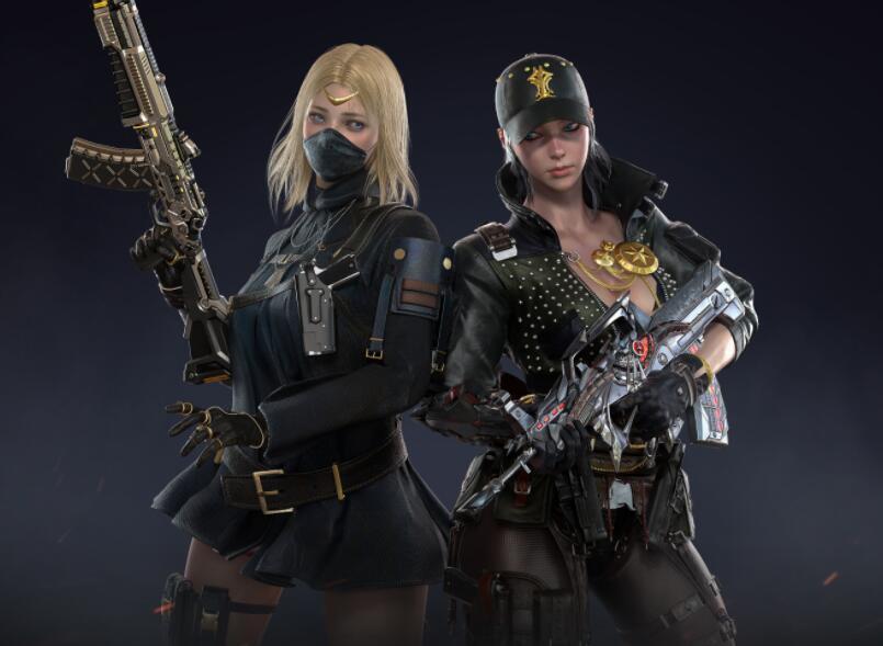 非标签堆砌 非标签堆砌