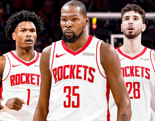 CT关键烟 CT关键烟