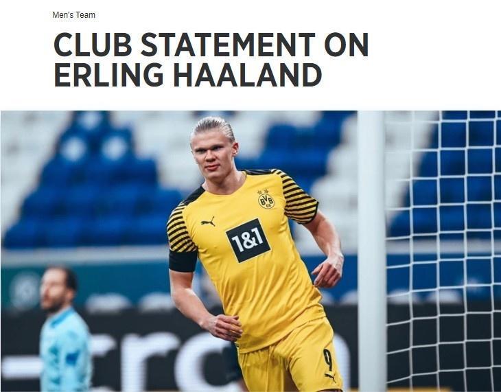 避免被连续 避免被连续