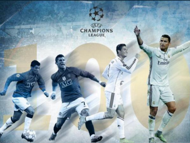 快字取胜 快字取胜