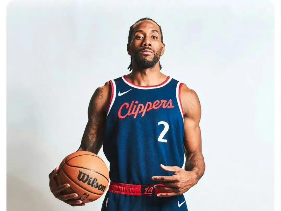 现实检验 现实检验