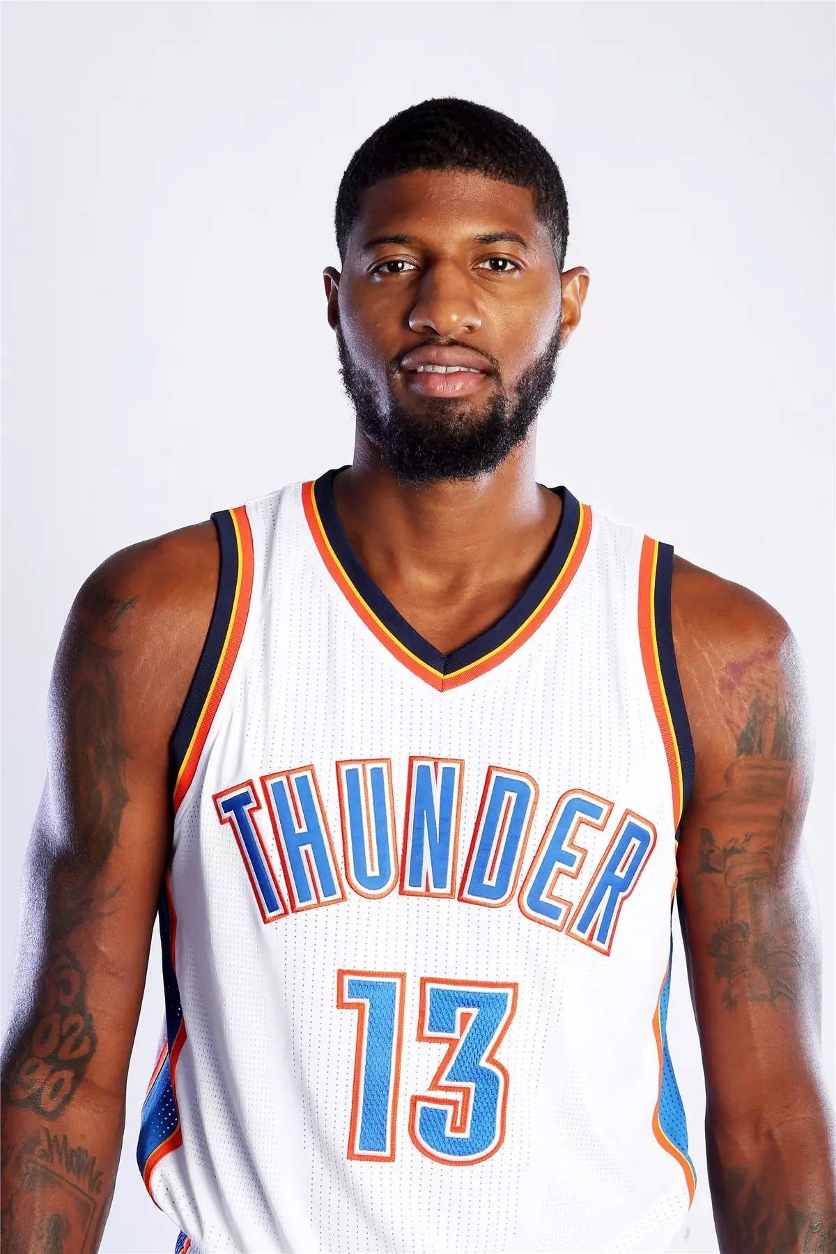 翼卫的选择 翼卫的选择