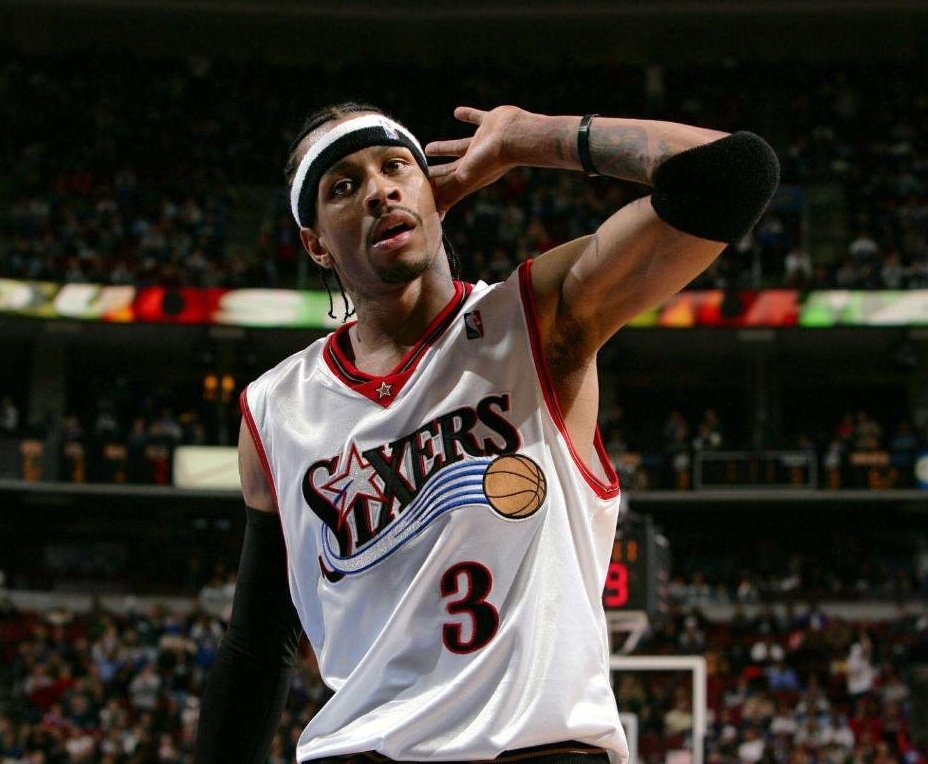 强调了对抗 强调了对抗