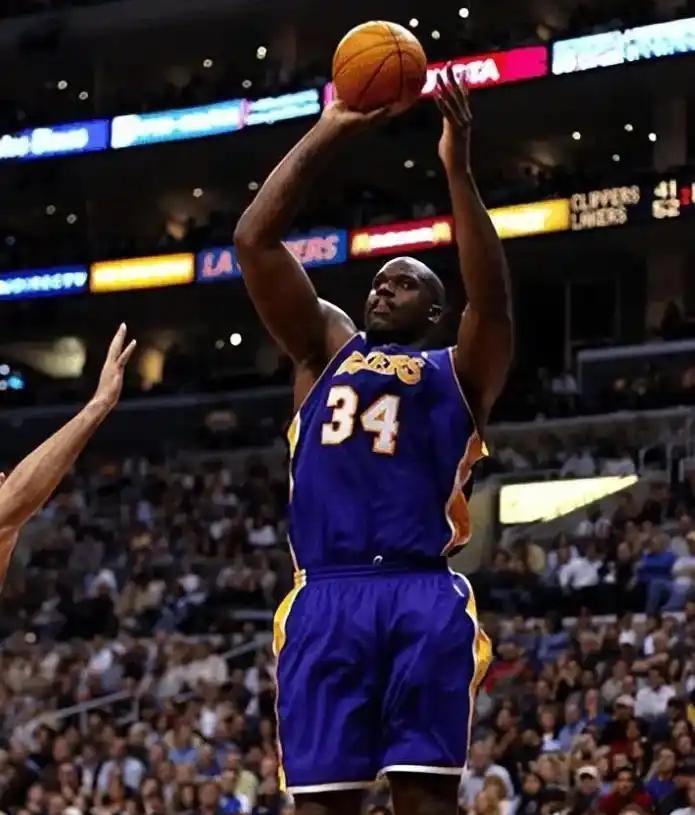 教练组的优 教练组的优