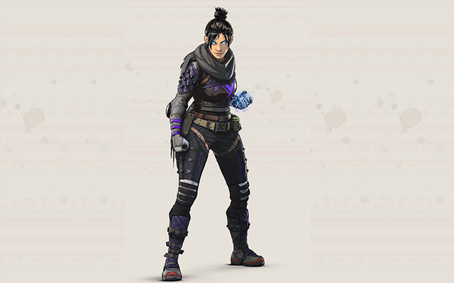 两出局后交 两出局后交