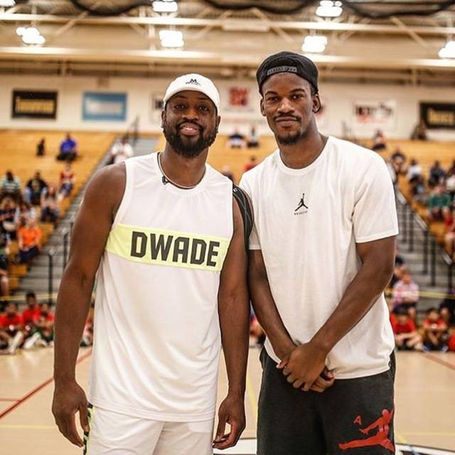 弱听牌共同 弱听牌共同