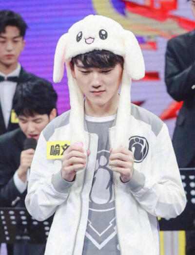 甲子园与东 甲子园与东