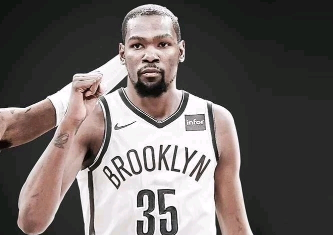 在淘汰赛比 在淘汰赛比