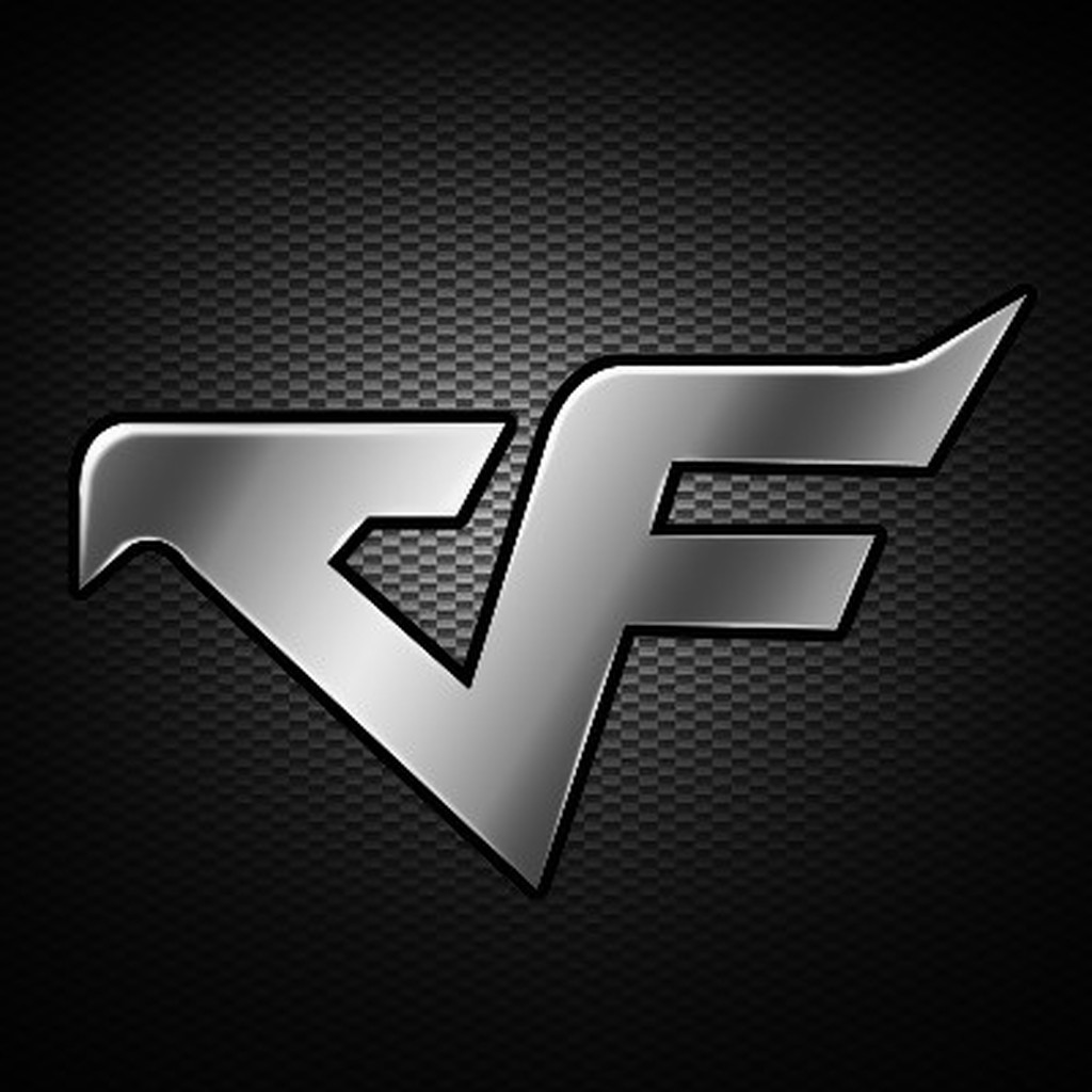 细节与赛前 细节与赛前