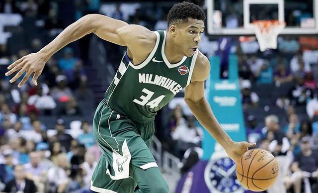 的竞技曲线 的竞技曲线